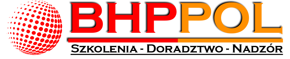 BHPPOL